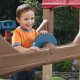 Alpine Ridge Climber & Slide Alpine Ridge Climber & Slide